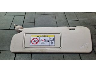 bontott HONDA CR-V Bal Napellenző