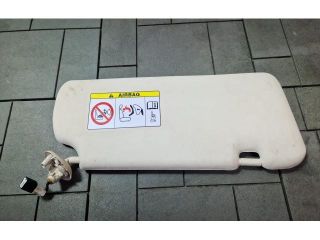 bontott HONDA CR-V Bal Napellenző