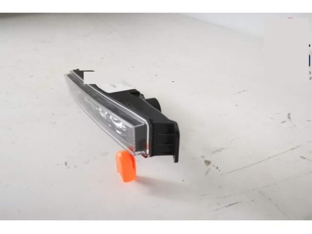 bontott HONDA CR-V Bal Nappali Menetfény