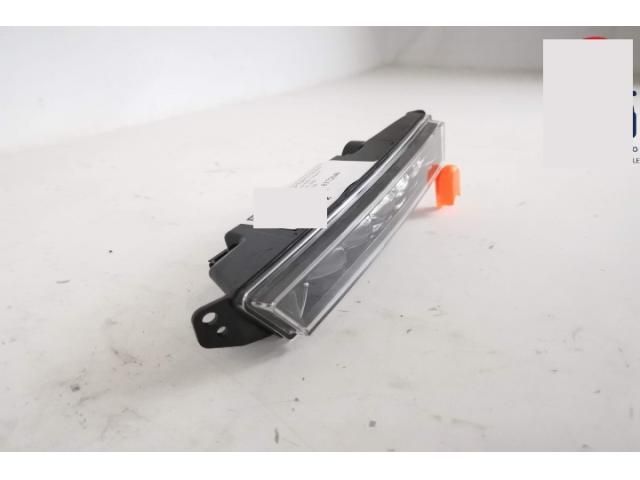 bontott HONDA CR-V Bal Nappali Menetfény