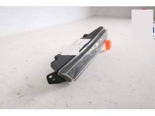 bontott HONDA CR-V Bal Nappali Menetfény