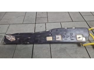 bontott HONDA CR-V Bal Oldallégzsák