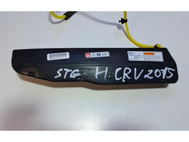 bontott HONDA CR-V Bal Oldallégzsák