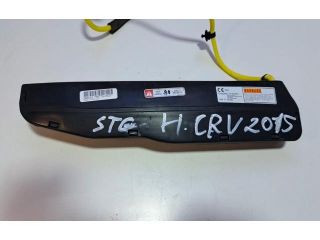 bontott HONDA CR-V Bal Oldallégzsák