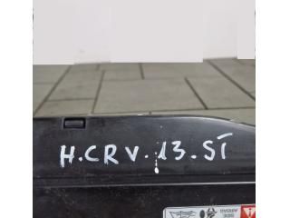 bontott HONDA CR-V Bal Oldallégzsák