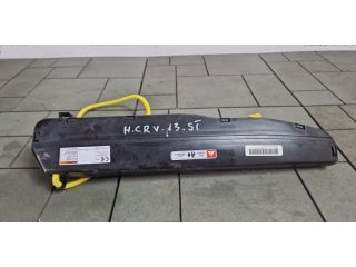 bontott HONDA CR-V Bal Oldallégzsák