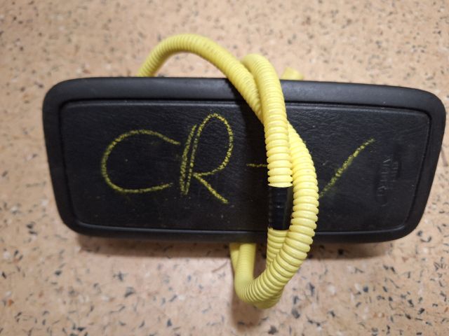 bontott HONDA CR-V Bal Oldallégzsák