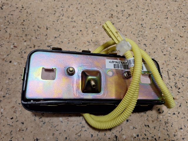 bontott HONDA CR-V Bal Oldallégzsák