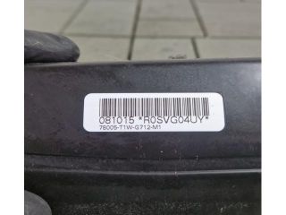 bontott HONDA CR-V Bal Oldallégzsák