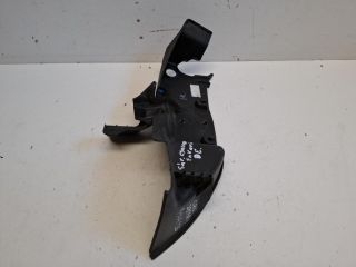 bontott HONDA CR-V Bal Sárvédő Csavar Burkolat