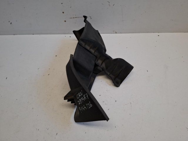 bontott HONDA CR-V Bal Sárvédő Csavar Burkolat