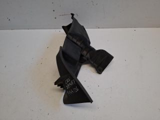 bontott HONDA CR-V Bal Sárvédő Csavar Burkolat