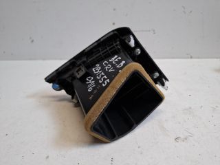 bontott HONDA CR-V Bal Szellőző