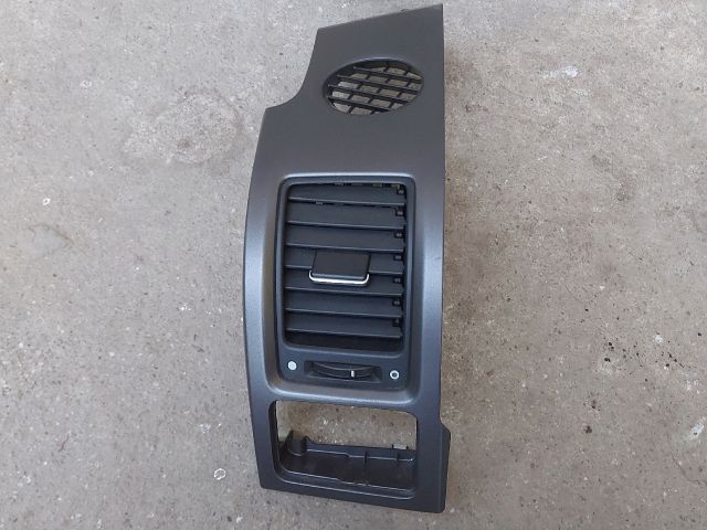 bontott HONDA CR-V Bal Szellőző