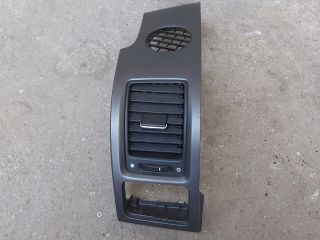 bontott HONDA CR-V Bal Szellőző