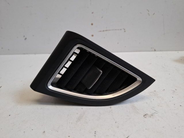 bontott HONDA CR-V Bal Szellőző