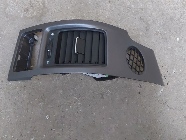 bontott HONDA CR-V Bal Szellőző