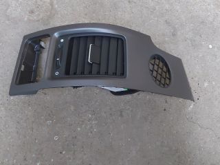 bontott HONDA CR-V Bal Szellőző