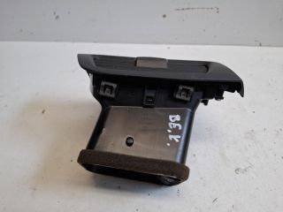 bontott HONDA CR-V Bal Szellőző