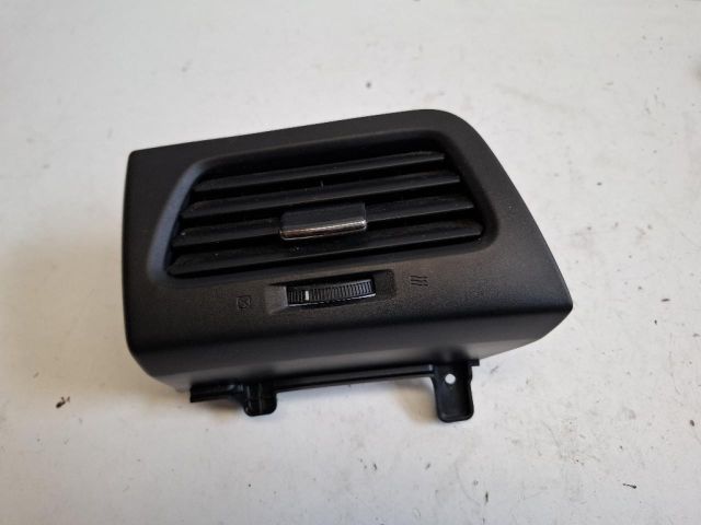 bontott HONDA CR-V Bal Szellőző