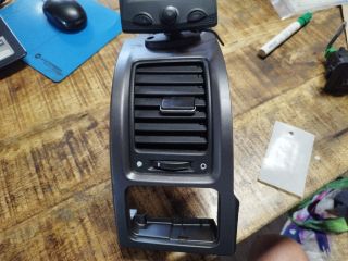 bontott HONDA CR-V Bal Szellőző