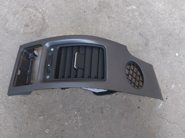 bontott HONDA CR-V Bal Szellőző