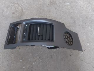 bontott HONDA CR-V Bal Szellőző