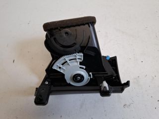 bontott HONDA CR-V Bal Szellőző