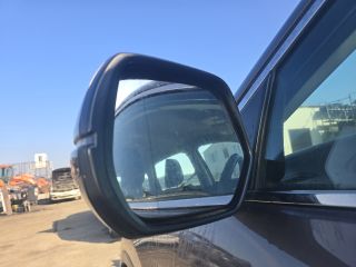 bontott HONDA CR-V Bal Visszapillantó Tükör (Elektromos)