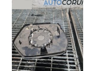 bontott HONDA CR-V Bal Visszapillantó Tükör (Elektromos)