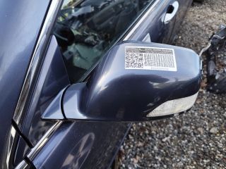 bontott HONDA CR-V Bal Visszapillantó Tükör (Elektromos)