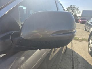 bontott HONDA CR-V Bal Visszapillantó Tükör (Elektromos)