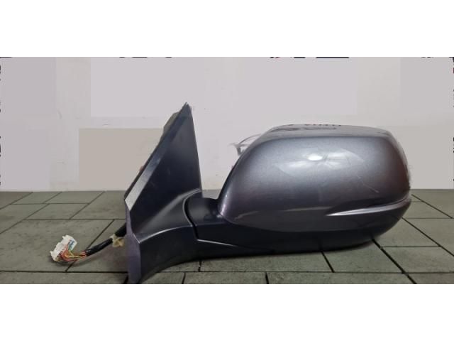 bontott HONDA CR-V Bal Visszapillantó Tükör (Elektromos)