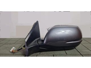 bontott HONDA CR-V Bal Visszapillantó Tükör (Elektromos)