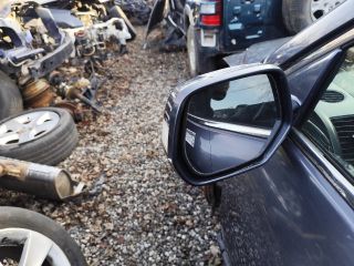 bontott HONDA CR-V Bal Visszapillantó Tükör (Elektromos)