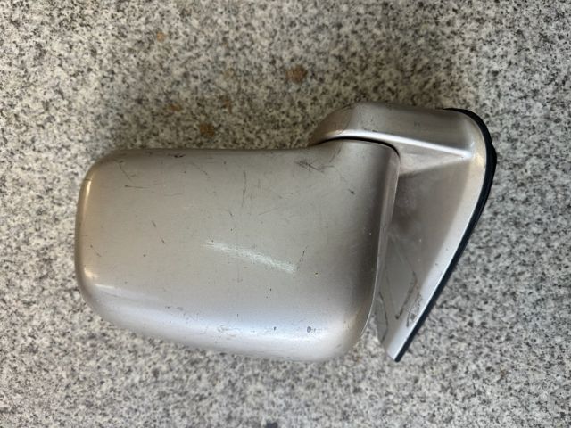 bontott HONDA CR-V Bal Visszapillantó Tükör (Elektromos)