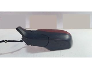 bontott HONDA CR-V Bal Visszapillantó Tükör (Elektromos)