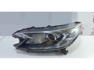 bontott HONDA CR-V Bal Xenon Fényszóró