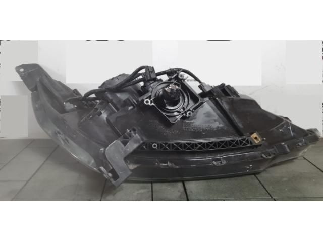 bontott HONDA CR-V Bal Xenon Fényszóró