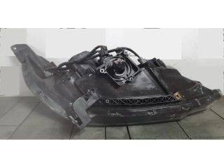 bontott HONDA CR-V Bal Xenon Fényszóró