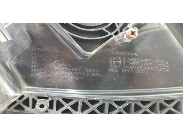 bontott HONDA CR-V Bal Xenon Fényszóró