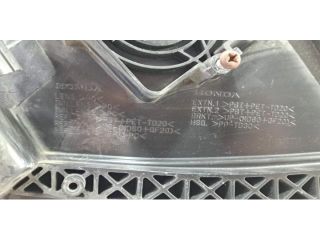 bontott HONDA CR-V Bal Xenon Fényszóró