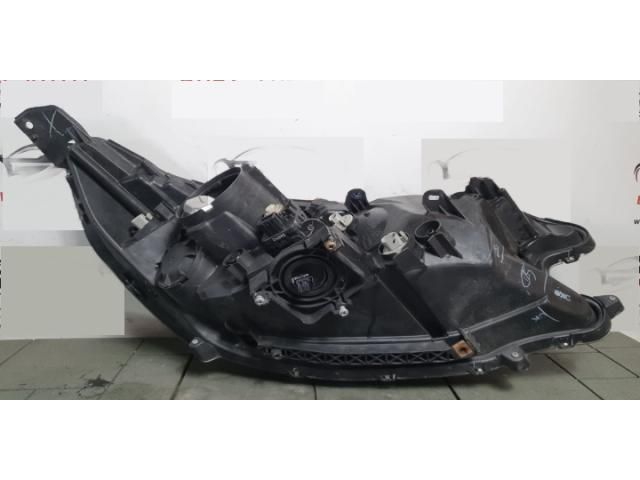 bontott HONDA CR-V Bal Xenon Fényszóró