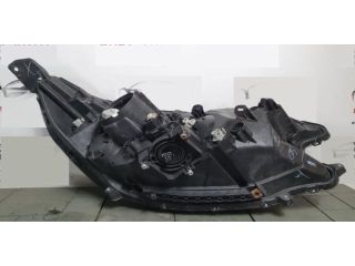 bontott HONDA CR-V Bal Xenon Fényszóró