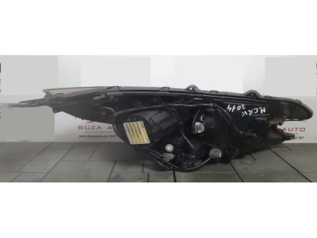 bontott HONDA CR-V Bal Xenon Fényszóró