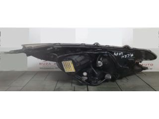 bontott HONDA CR-V Bal Xenon Fényszóró