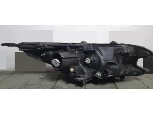 bontott HONDA CR-V Bal Xenon Fényszóró