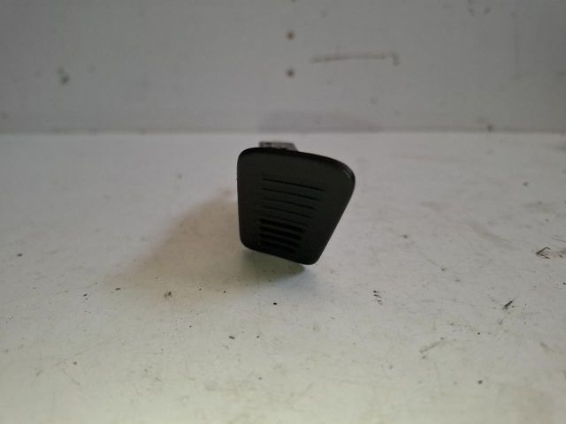 bontott HONDA CR-V Belső Hőmérséklet Érzékelő