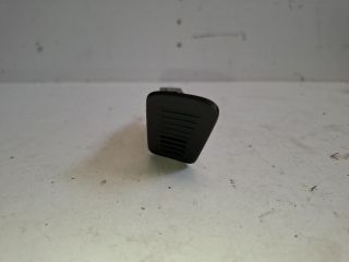 bontott HONDA CR-V Belső Hőmérséklet Érzékelő