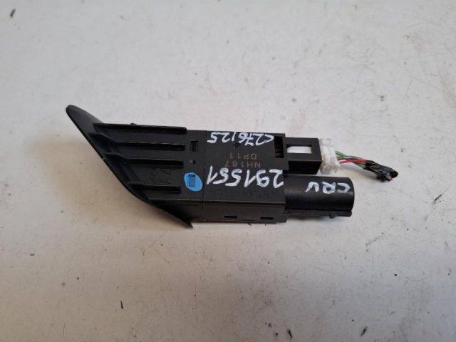 bontott HONDA CR-V Belső Hőmérséklet Érzékelő